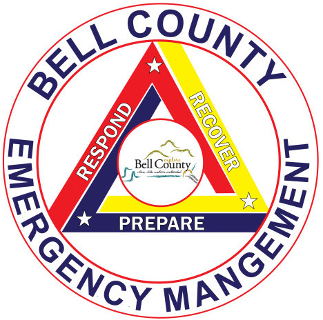 Bell County Emergency Management